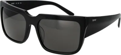 Zdjęcie produktu dla Esprit Sonnenbrille ET 39288 538