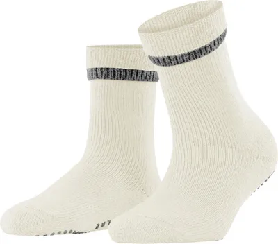 Image de Chaussettes FALKE Cuddle Pads pour femmes
