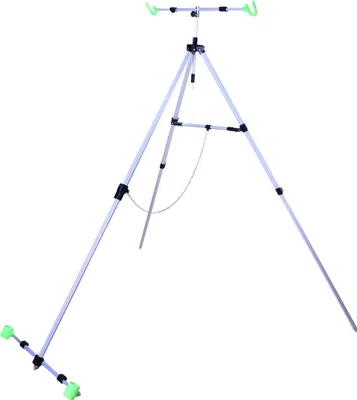 Produktbild von EFT Surf Tripod Brandungsrutenhalter Dreibein 140cm
