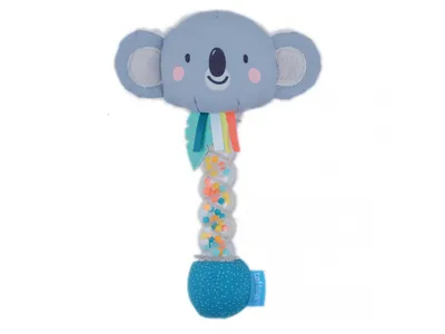Obrázek produktu pro rassel Kimmy Koala junior 26 cm ed