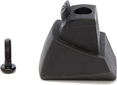 Immagine prodotto di Accessori K2 Skate Marking Stopper / Brake Stopper S132Ea (S928); 3156043.1.1.1SIZ