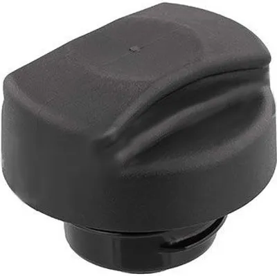 Produktbild von TOPRAN Tankdeckel 205 928 für OPEL Corsa C Schrägheck (X01) VECTRA B (36_)