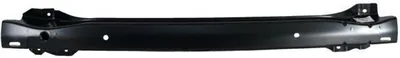 Produktbild von BLIC 5502-00-5063980P Stoßstangenträger Hinten für OPEL ZAFIRA B (A05) ZAFIRA B Van