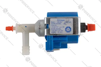 Immagine prodotto di Braun pompa SPM-B02 25W ferro da stiro CareStyle 3 Pro IS3132 IS3155 IS3157