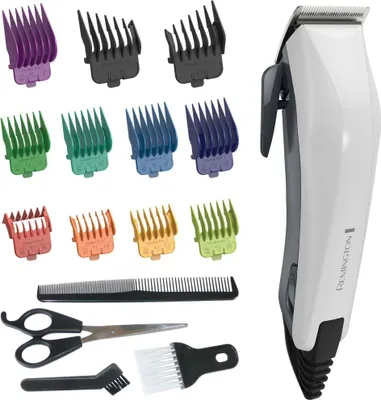 Produktbild von REMINGTON Haarschneider HC5035 ColourCut