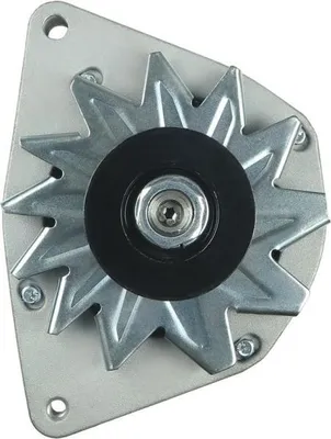 Zdjęcie produktu dla Alternator Citroen Ax/Bx