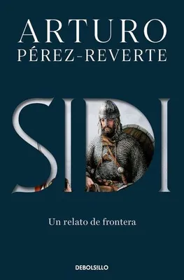 Immagine prodotto di Sedersi