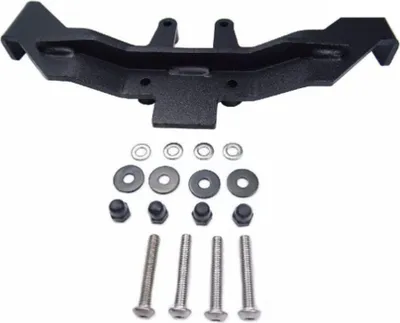 Immagine prodotto di Kit di montaggio KAPPA KIT specifico di montaggio per l'assemblaggio