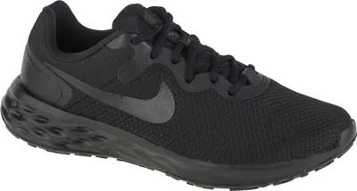 Zdjęcie produktu dla Nike Sneakers DC3728-001 in Black color size 40.5