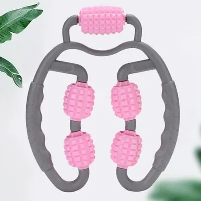 Image de Boîtes à chaussures empilables pour placard - Grandes boîtes à chaussures - Rangements à chaussures peu encombrants - Gris