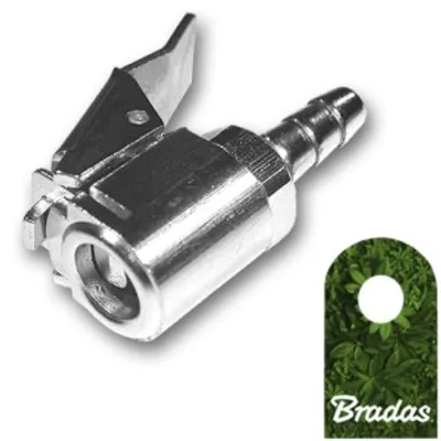 Obrázek produktu pro Bradas P/KP6