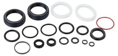 Produktbild von RockShox Federgabel Service-Kit A1 Yari Solo Air 200Std/1 Jahr Service K..