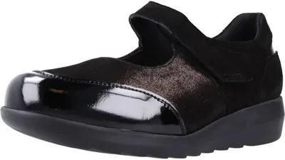 Immagine prodotto di Ballerine Del Marchio Pinosos Del Modello 7677g Nero