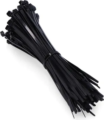 Zdjęcie produktu dla Fischer 69363, 100 szt.