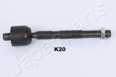 Obrázok produktu pre Japanparts rd-k20 Spurstangenkopf