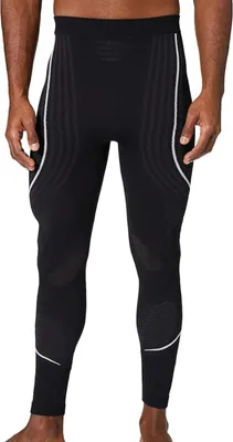 Produktbild von Herren-Leggings UYN Evolutyon Thermo-Unterwäsche L/XL