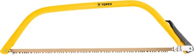 Produktbild von Bügelsäge 610 mm