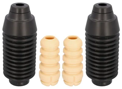Image de Kit de protection anti-poussière (amortisseur)