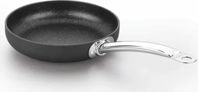 Imagen del producto de Sartén Korkmaz Proline Nero de 26 cm