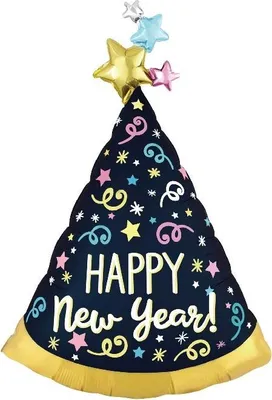 Immagine prodotto di Palloncino in foil scoiattolo, 62 cm