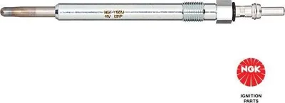 Image de Glühkerze NGK 95970