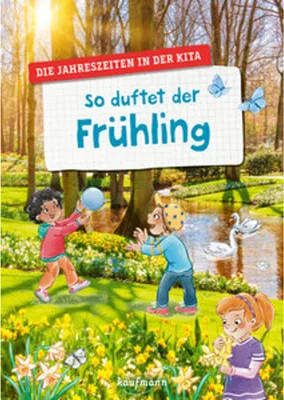 Obrázok produktu pre So duftet der Frühling