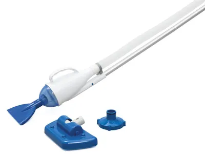 Obrázok produktu pre Bestway 58212, Sada na údržbu, 3,2 cm, 6 m, 4,57 m, 2006 l/h, 2006 l/h