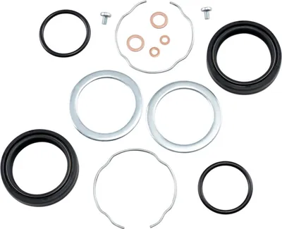 Obrázok produktu pre Tesnenie Vidlice Kt 39Mm L87-17