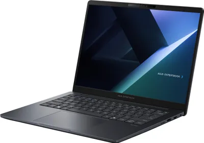 Obrázek produktu pro ASUS ExpertBook B3 B3405CCA-LY1072X, Intel Core Ultra 5, 35,6 cm (14"), 1920 x 1200 px, 16 GB, 512 GB, Windows 11 Pro