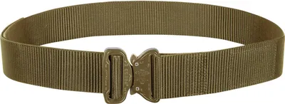 Produktbild von Helikon-Tex Cobra (FC45) Taktischer Gürtel – in mehreren Varianten erhältlich, Größe:L, Farbe:Coyote