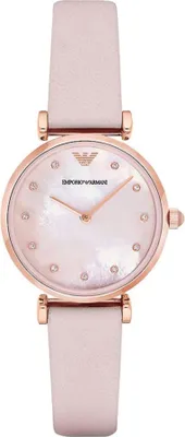 Produktbild von Uhren Armani ty566970