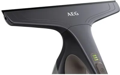 Image de AEG ABBN 01, Suceur, AEG, WX7, Noir, 290 mm