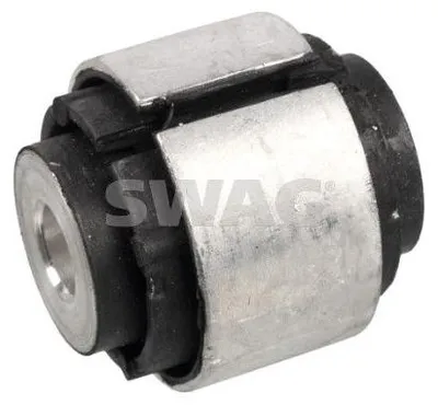 Produktbild von SWAG 20 93 2037 Lager, Lenkmechanismus x