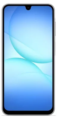 Image de Samsung A175 Galaxy A17 - Smartphone - 256 GB