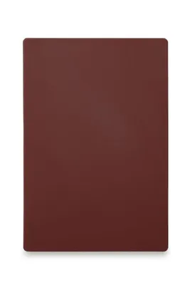 Obrázok produktu pre Hendi 825648, 1 kusov