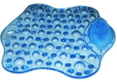 Obrázok produktu pre Kúpeľová podložka