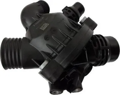 Produktbild von WAHLER Thermostat Kühlmittel 97°C für BMW X5 (E70) X6 (E71, E72)