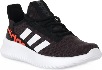 Image de Adidas Chaussures Kaptir 20 K, Q47215