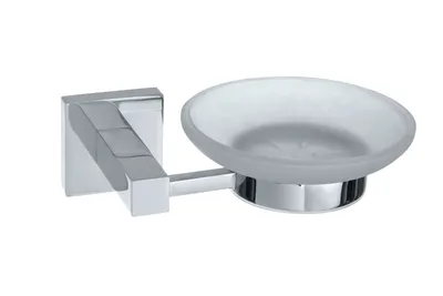 Produktbild von Power-Loc® Seifenablage San Remo