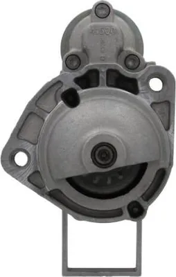 Produktbild von BV PSH 550.906.132.280 Starter Anlasser 2,2kW passend für MERCEDES-BENZ C-Klasse T-modell (S205) 12V
