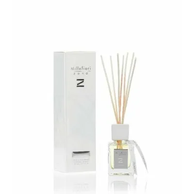 Produktbild von Millefiori Milano Zona Oxygen 100 ml