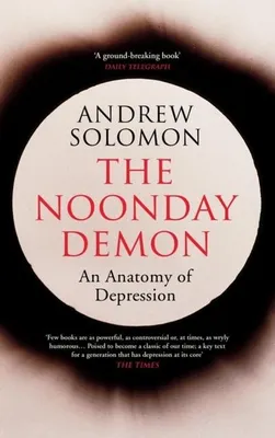 Imagen del producto de The Noonday Demon