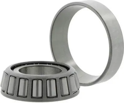Produktbild von Kegelrollenlager 32240 ID 200mm AD 360mm Breite104mm SKF