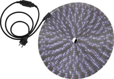Produktbild von Globo Lighting Schlauch Kunststoff, 432x LED