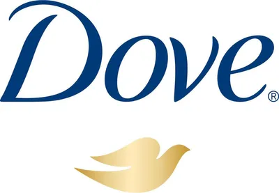 Immagine prodotto di DOVE Crema di sapone Crema di bellezza 7518460 250ml