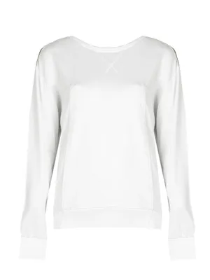 Obrázok produktu pre Liu Jo Mikiny TA1142J6176, Größe: 173