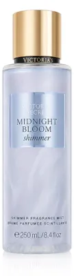 Immagine prodotto di Victoria's Secret Midnight Bloom Shimmer Body Mist 250 ml