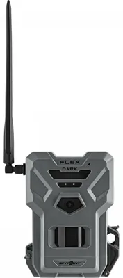 Obrázok produktu pre Spypoint Wildkamera Flex Dark