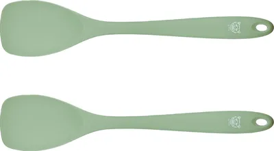 Produktbild von Saladbesteck IVAR 2-Teilig