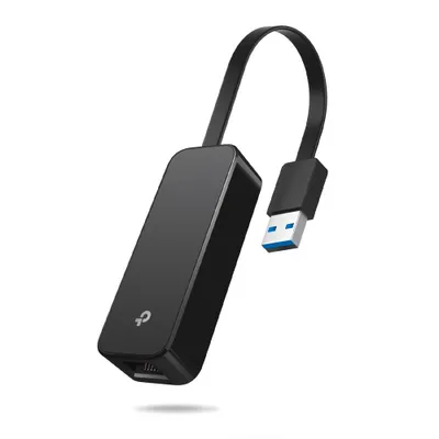 Produktbild von TP-Link UE306 Netzwerk-Adapter